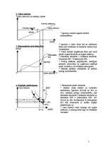 Referāts 'Igaunijas ekonomiskās situācijas raksturojums', 3.