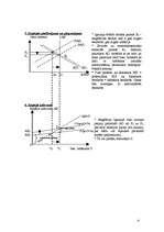 Referāts 'Igaunijas ekonomiskās situācijas raksturojums', 4.