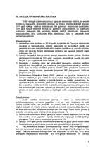 Referāts 'Igaunijas ekonomiskās situācijas raksturojums', 6.