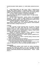 Referāts 'Igaunijas ekonomiskās situācijas raksturojums', 7.