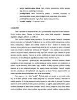 Referāts 'Neverbālā komunikācija kā viens no palīglīdzekļiem pedagoģiskās saskarsmes veido', 5.