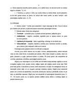 Referāts 'Neverbālā komunikācija kā viens no palīglīdzekļiem pedagoģiskās saskarsmes veido', 6.