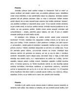Referāts 'Neverbālā komunikācija kā viens no palīglīdzekļiem pedagoģiskās saskarsmes veido', 8.