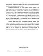 Referāts 'Neverbālā komunikācija kā viens no palīglīdzekļiem pedagoģiskās saskarsmes veido', 9.