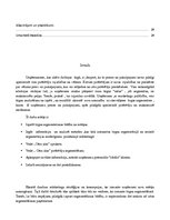 Referāts 'Segmentēšanas veidi un metodes', 3.