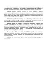 Referāts 'Segmentēšanas veidi un metodes', 4.