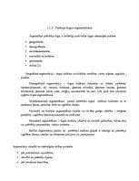 Referāts 'Segmentēšanas veidi un metodes', 6.