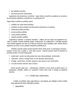 Referāts 'Segmentēšanas veidi un metodes', 7.