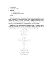 Referāts 'Segmentēšanas veidi un metodes', 8.