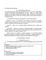 Referāts 'Segmentēšanas veidi un metodes', 9.