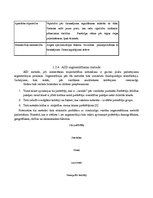 Referāts 'Segmentēšanas veidi un metodes', 13.