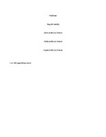 Referāts 'Segmentēšanas veidi un metodes', 14.