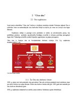 Referāts 'Segmentēšanas veidi un metodes', 15.