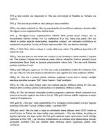 Referāts 'Segmentēšanas veidi un metodes', 16.