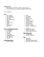 Referāts 'Segmentēšanas veidi un metodes', 18.