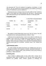 Referāts 'Segmentēšanas veidi un metodes', 20.