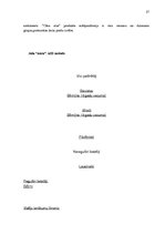 Referāts 'Segmentēšanas veidi un metodes', 21.