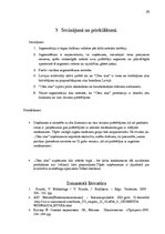 Referāts 'Segmentēšanas veidi un metodes', 25.