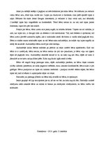 Konspekts 'Ilgstošais vērojums dabā', 6.