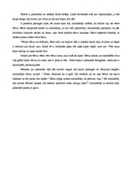 Konspekts 'Ilgstošais vērojums dabā', 8.