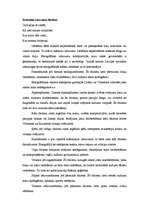 Referāts 'Tekstilmācība', 2.