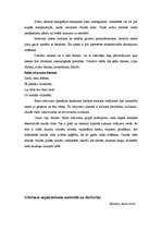 Referāts 'Tekstilmācība', 3.