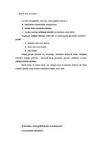 Referāts 'Tekstilmācība', 6.