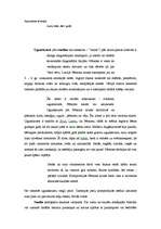 Referāts 'Tekstilmācība', 10.