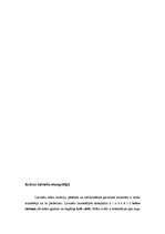 Referāts 'Tekstilmācība', 13.