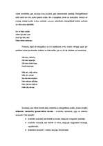 Referāts 'Tekstilmācība', 14.