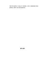 Referāts 'Tekstilmācība', 15.