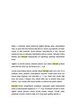 Referāts 'Tekstilmācība', 16.