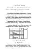 Konspekts 'Būvprojektēšana', 1.