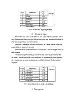 Konspekts 'Būvprojektēšana', 2.