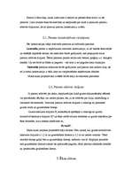 Konspekts 'Būvprojektēšana', 3.