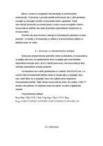 Konspekts 'Būvprojektēšana', 4.