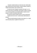 Konspekts 'Būvprojektēšana', 5.