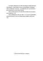 Konspekts 'Būvprojektēšana', 7.