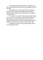 Konspekts 'Būvprojektēšana', 8.