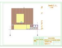 Konspekts 'Būvprojektēšana', 10.