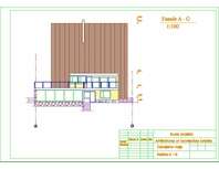 Konspekts 'Būvprojektēšana', 11.
