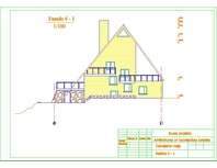 Konspekts 'Būvprojektēšana', 12.