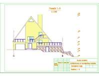 Konspekts 'Būvprojektēšana', 13.