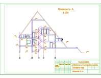 Konspekts 'Būvprojektēšana', 14.