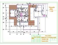 Konspekts 'Būvprojektēšana', 15.