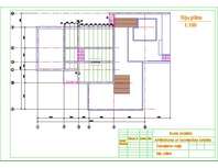 Konspekts 'Būvprojektēšana', 17.