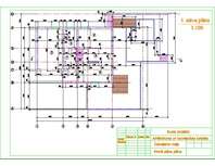 Konspekts 'Būvprojektēšana', 18.