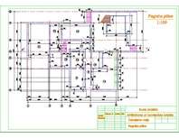 Konspekts 'Būvprojektēšana', 19.