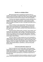 Referāts 'Jauniešu komunikācija interneta vidē', 4.