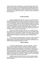 Referāts 'Jauniešu komunikācija interneta vidē', 5.